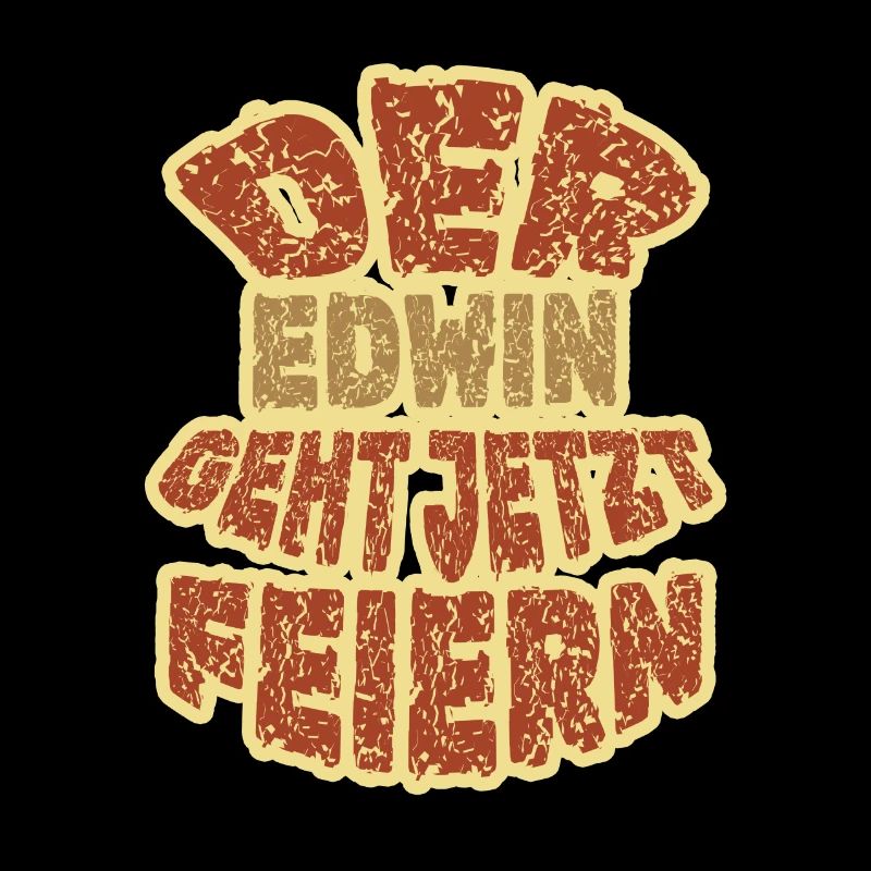 Edwin Edwin