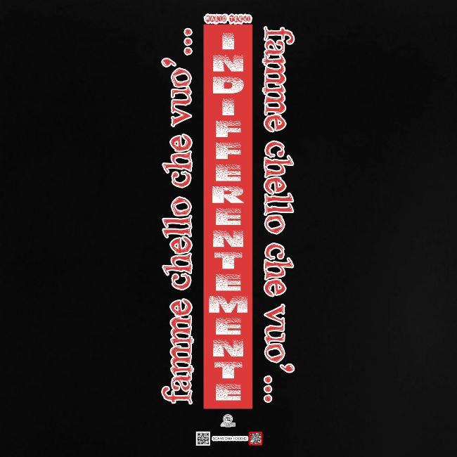 Indifferentemente (verticale)