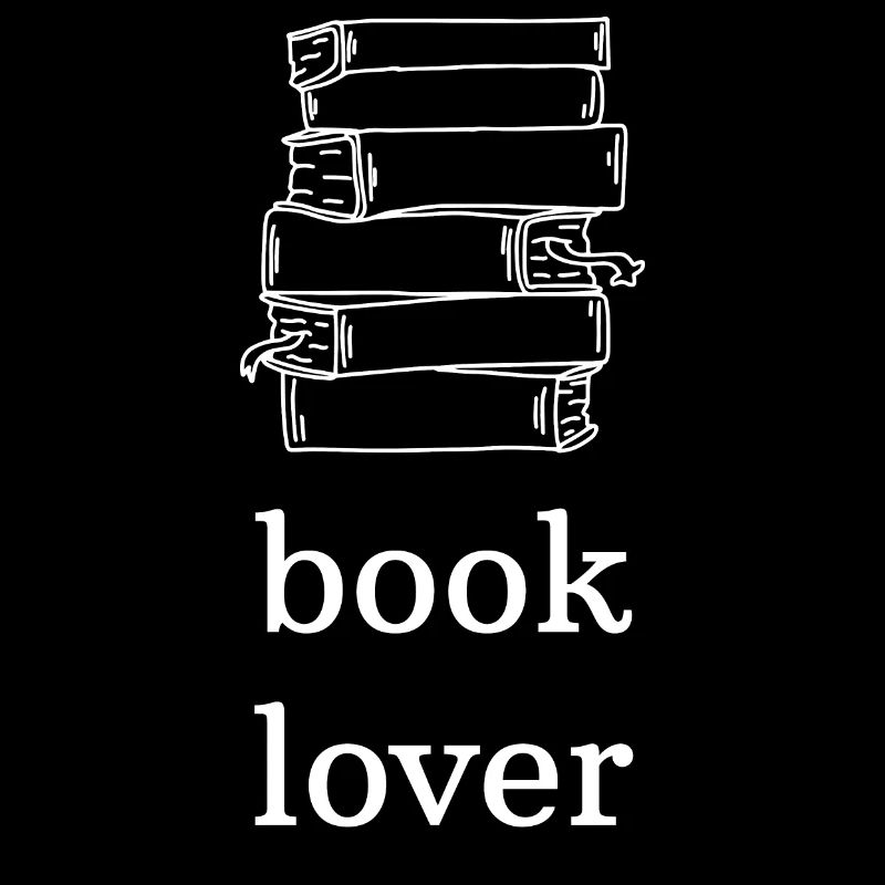 Read books