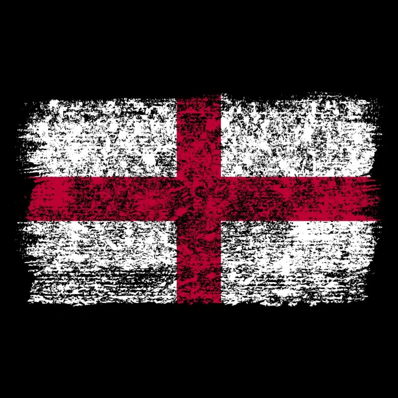 Drapeau anglais Angleterre drapeau anglais