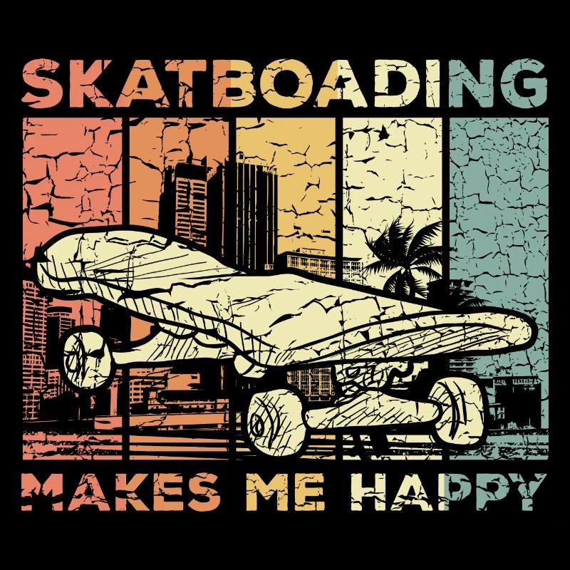 Skate skate skate