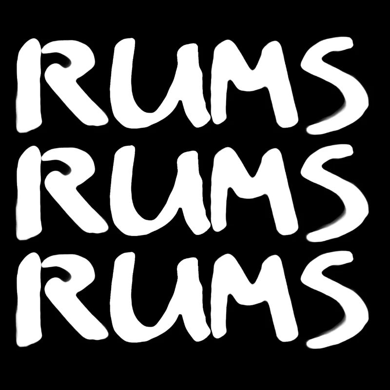 RUMS