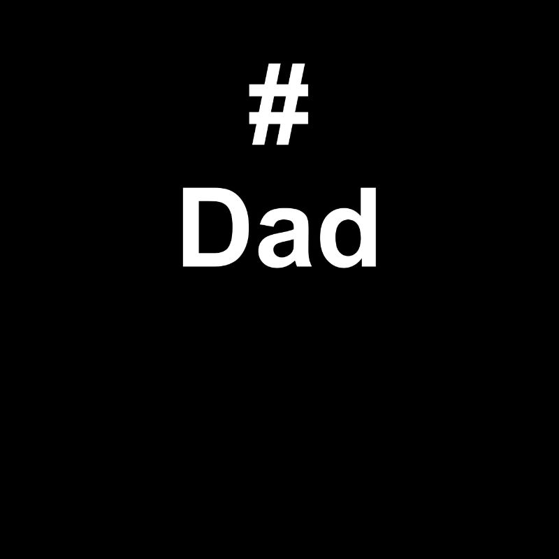 #Dad