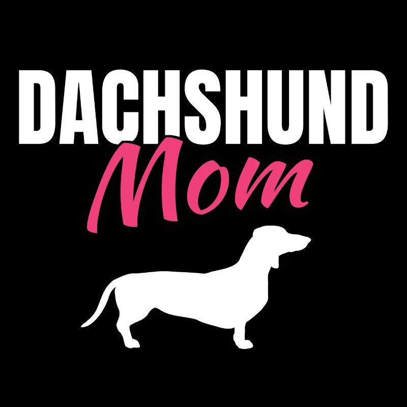 Dachshund
