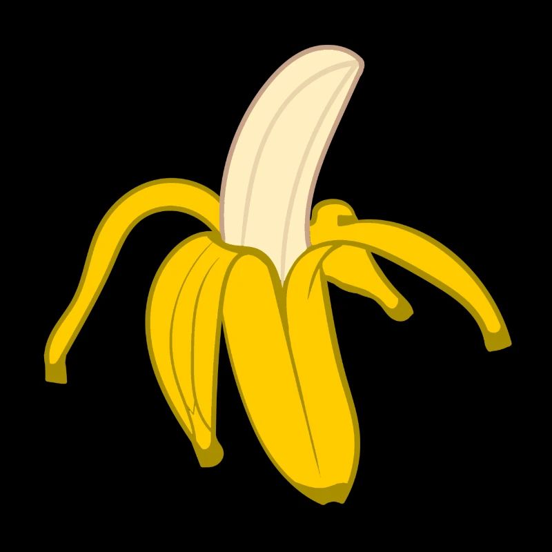 banaan