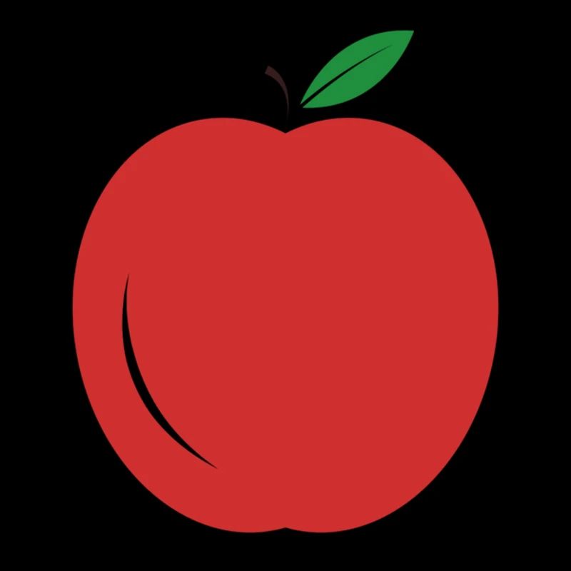 Apfel