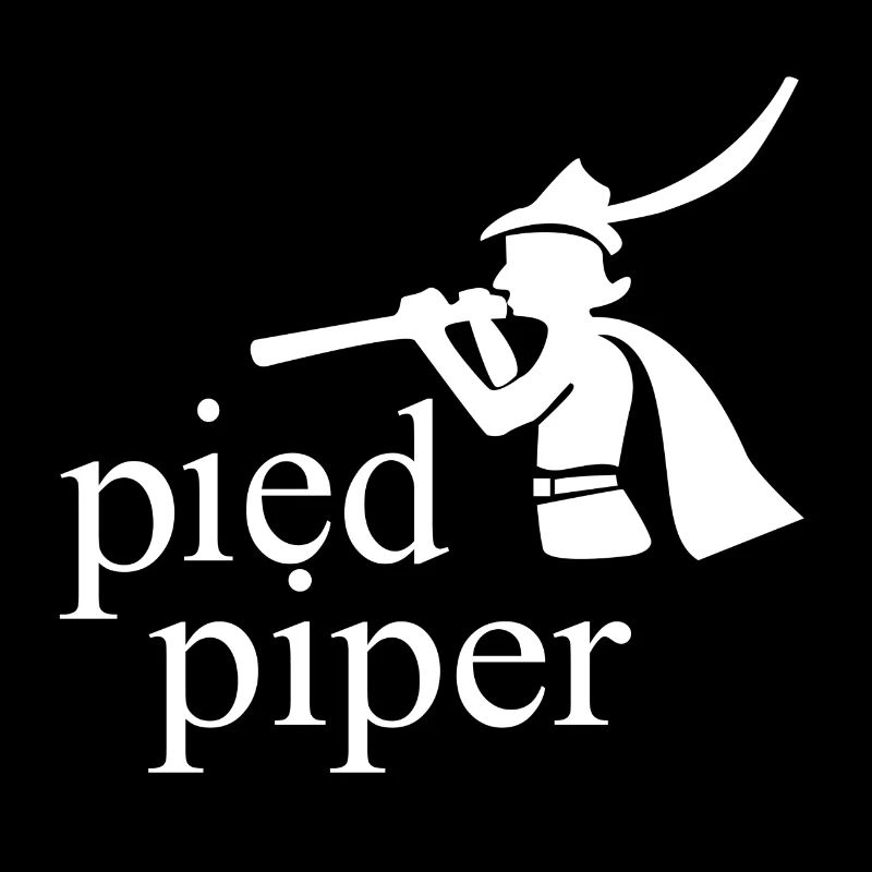 Pied Piper