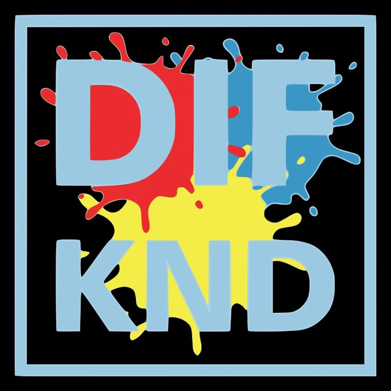 DIF KND