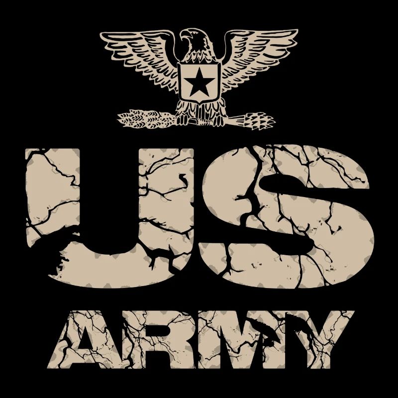 us army design