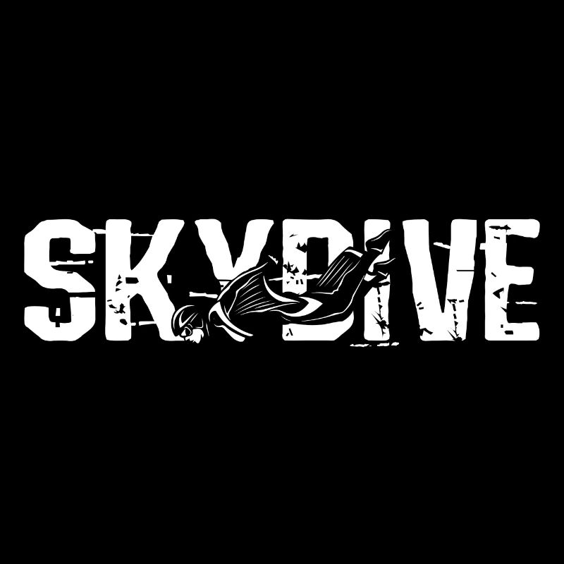 Skydive