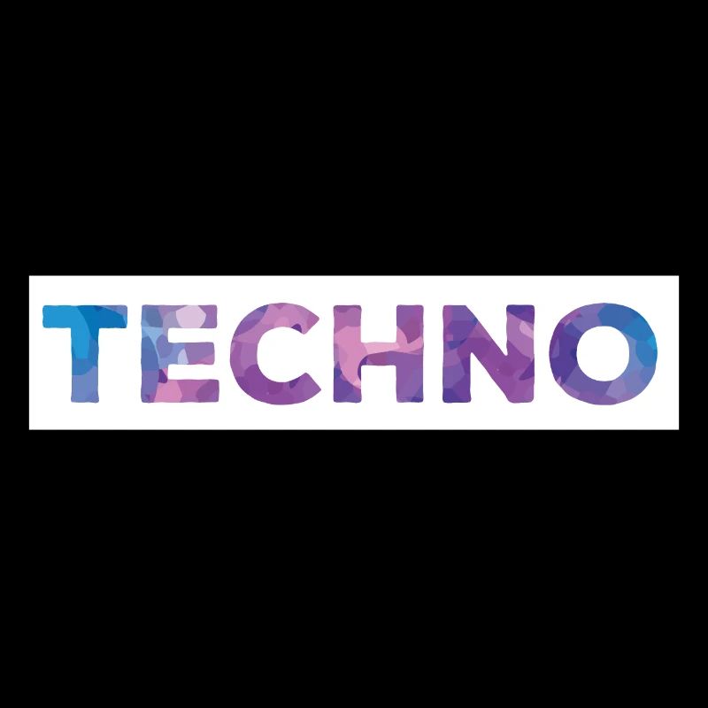 Techno