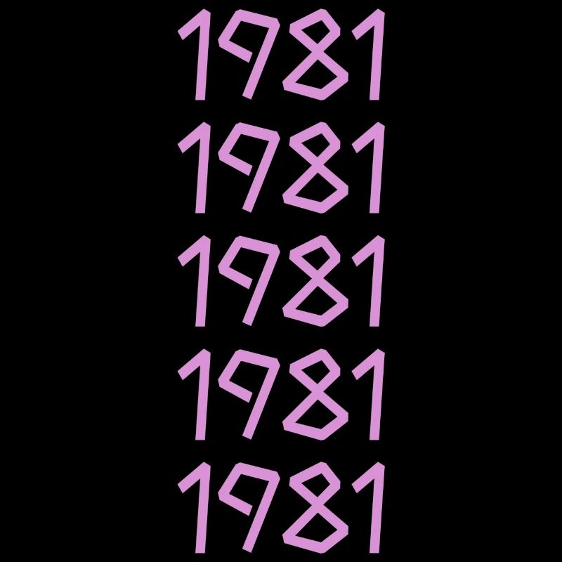 1981