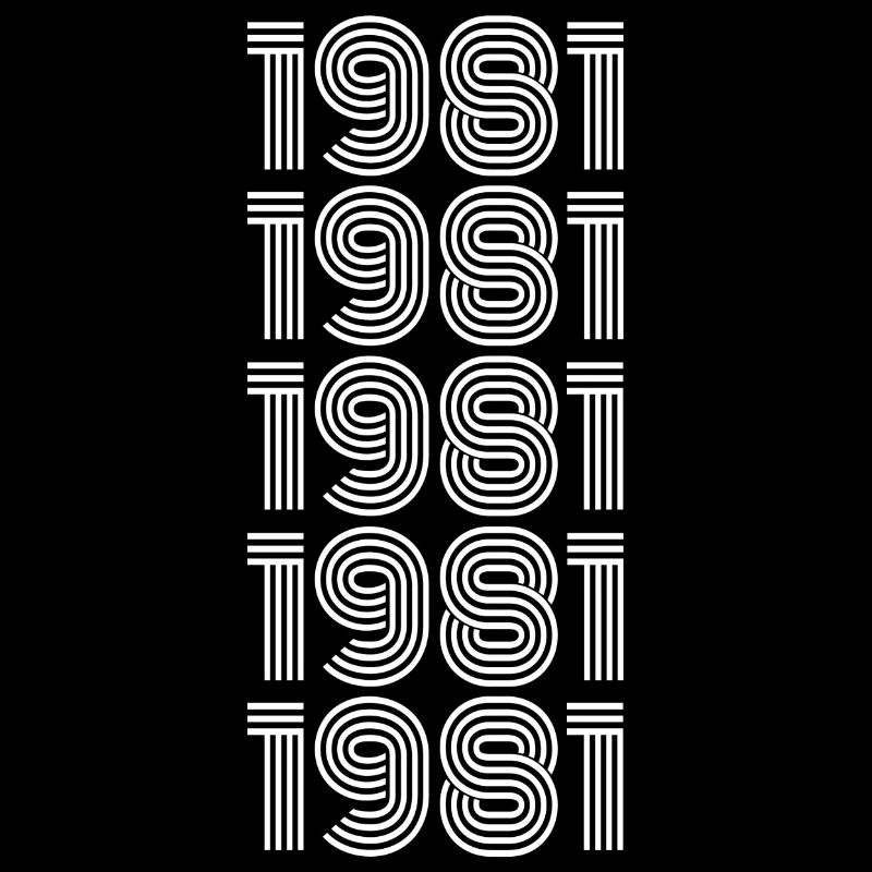 1981