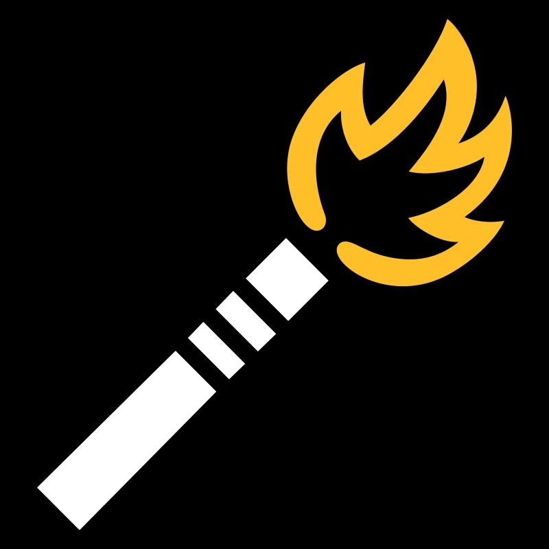 Pyrotechnie