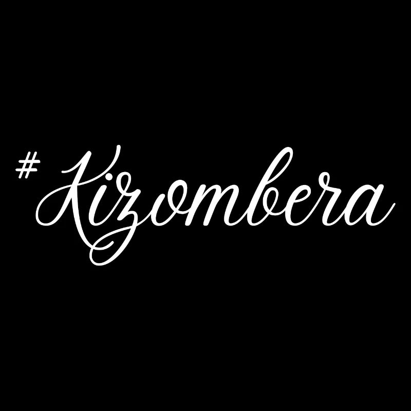 Kizomba Kizombera