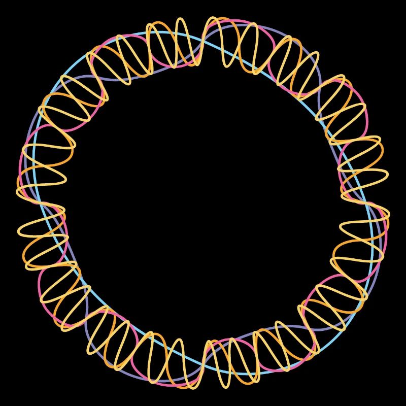 Stringtheorie Wissenschaft