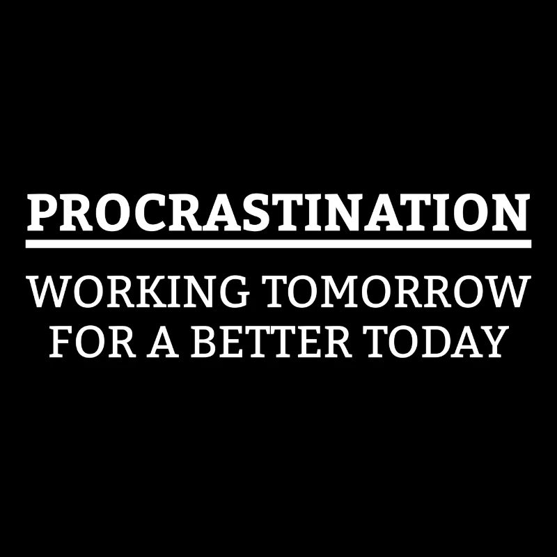 Working tomorrow for a better today gift