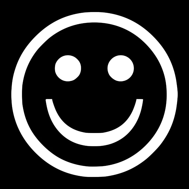 Smilie