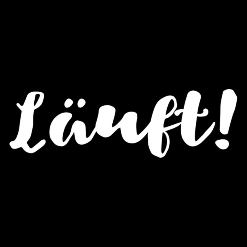 Läuft