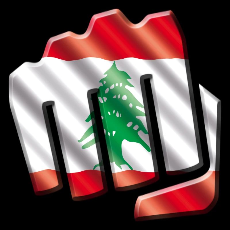 Liban