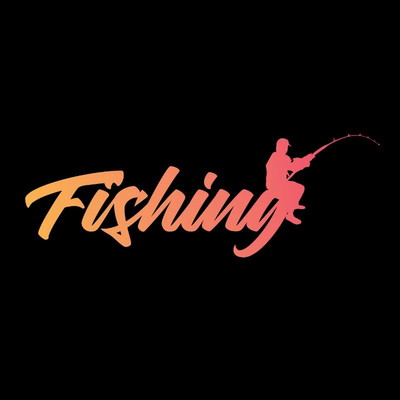 Fischen