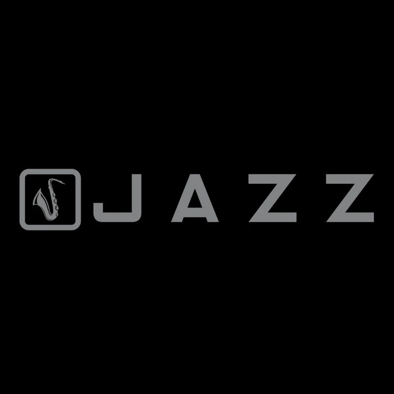jazz