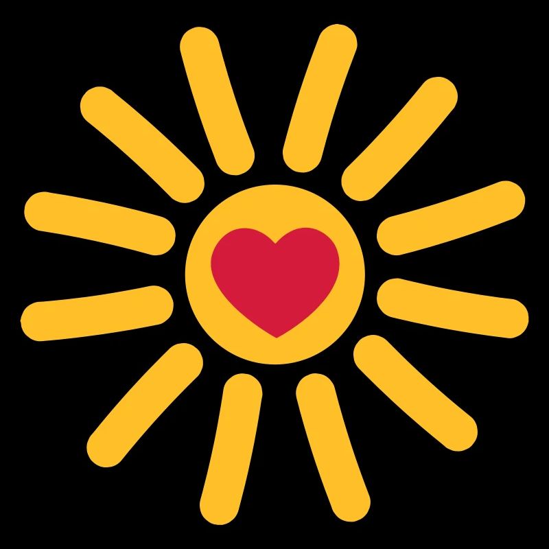 Sole del Cuore Sole