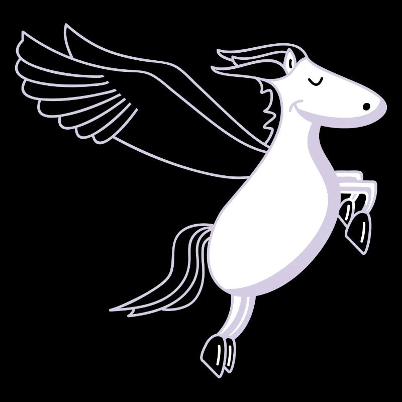 Pegasus