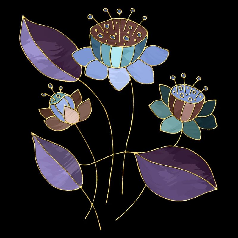 Fleur