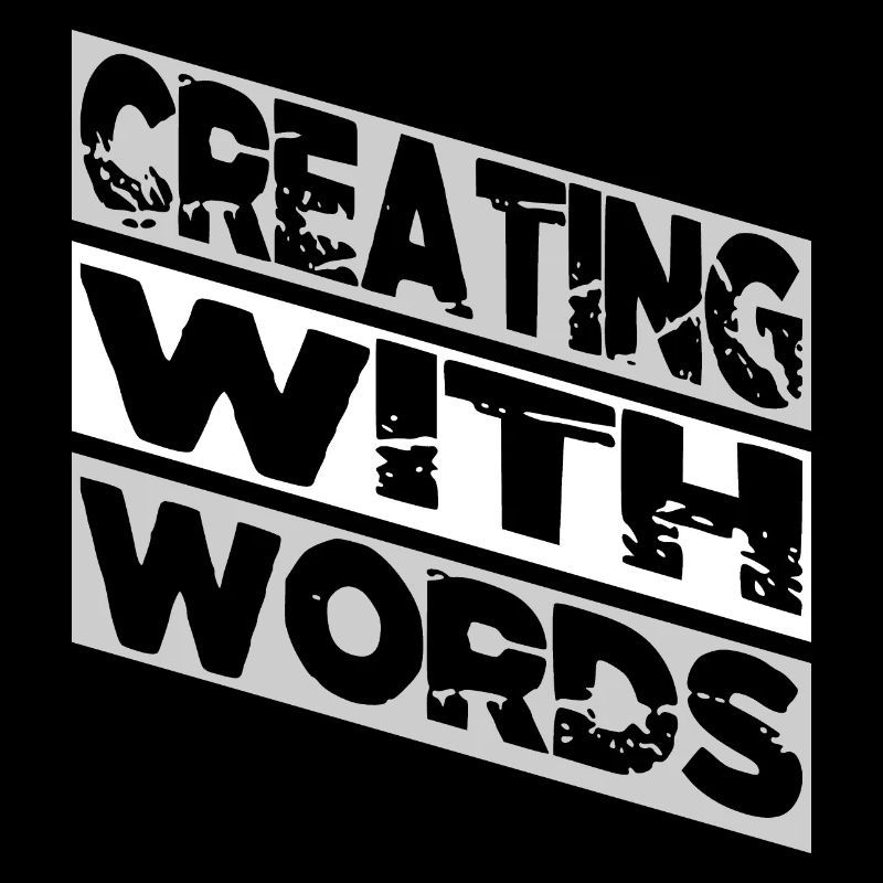 creative projects writing techniques funny happy