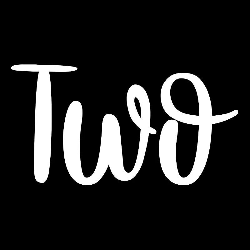 Deux