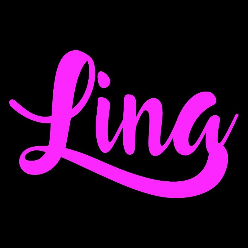 Lina
