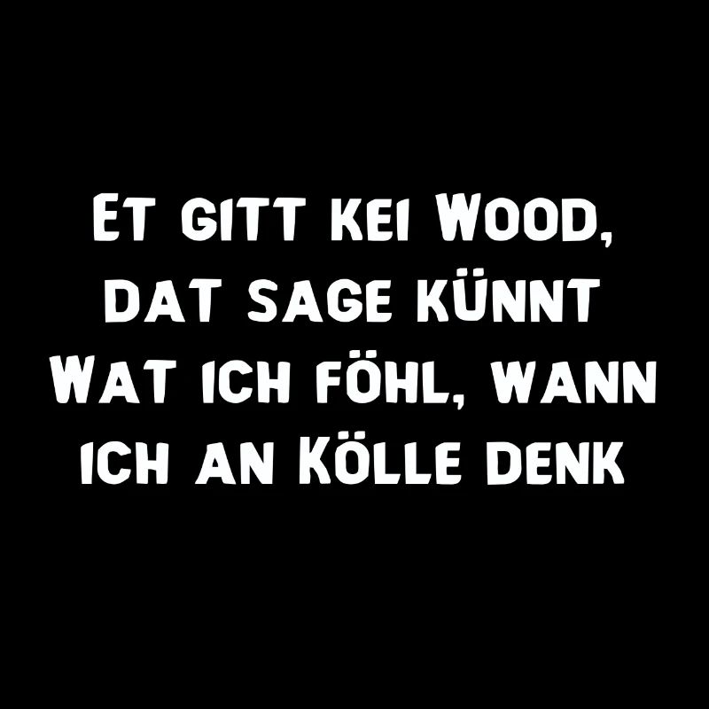 kölle