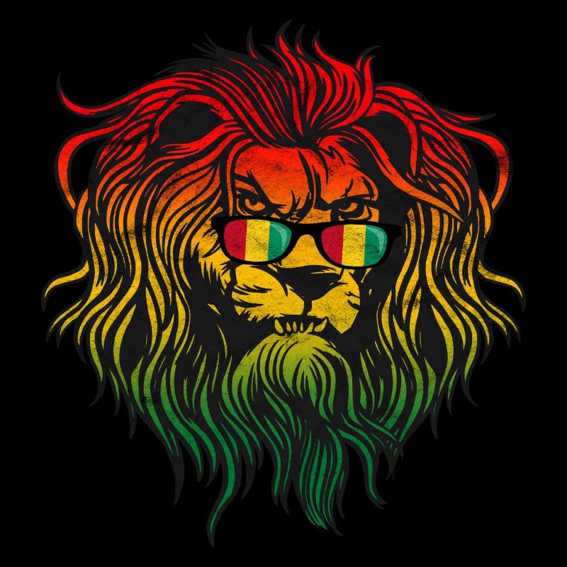 Guinea