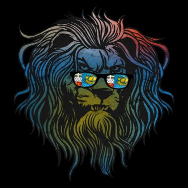 Saint-Pierre e Miquelon