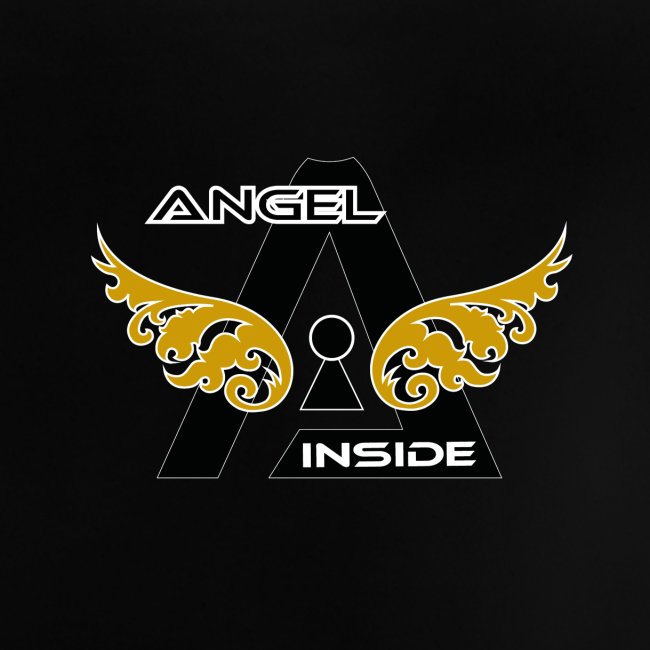 ANGEL INSIDE2-01