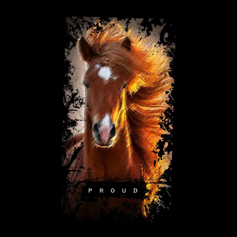 cheval