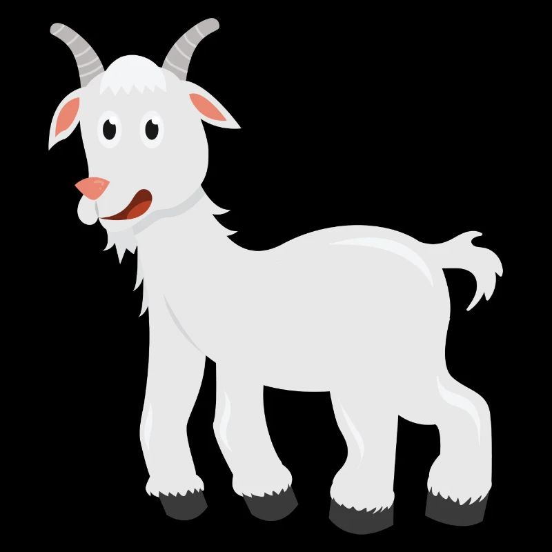 Chèvre