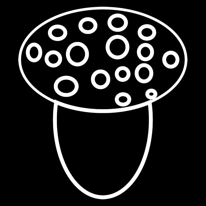 Champignon