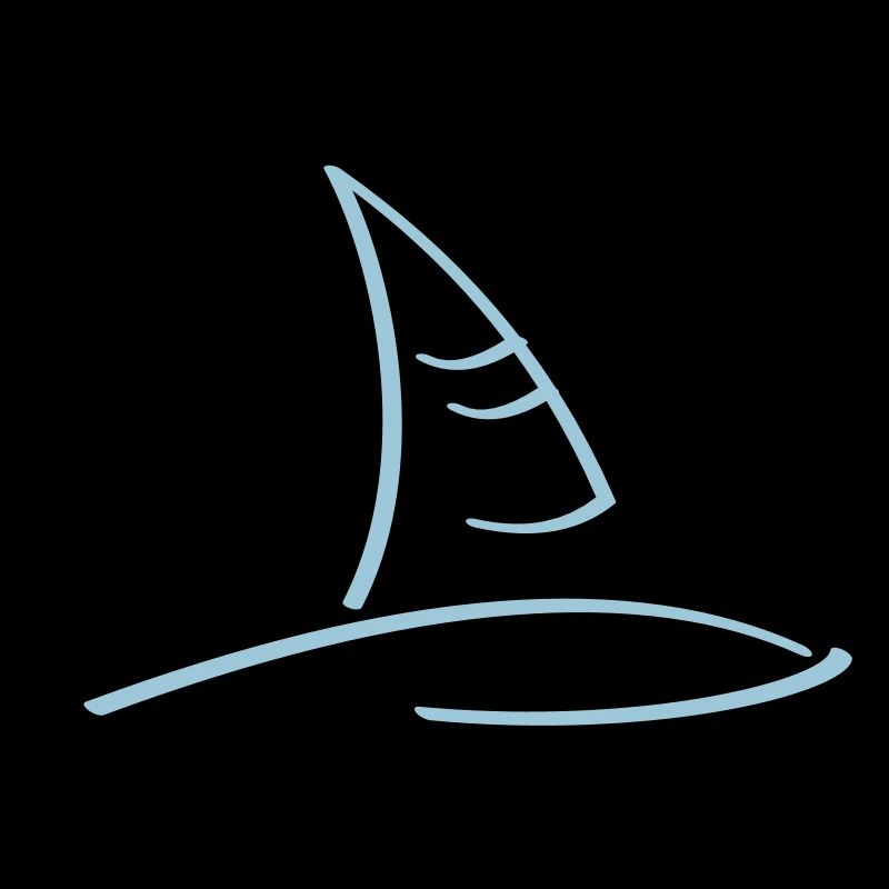 Windsurfen / wind surfing (1c)