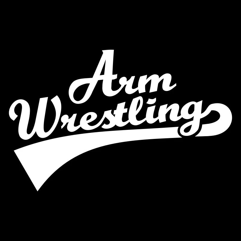 Armdrücken