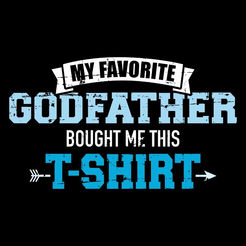 Godfather