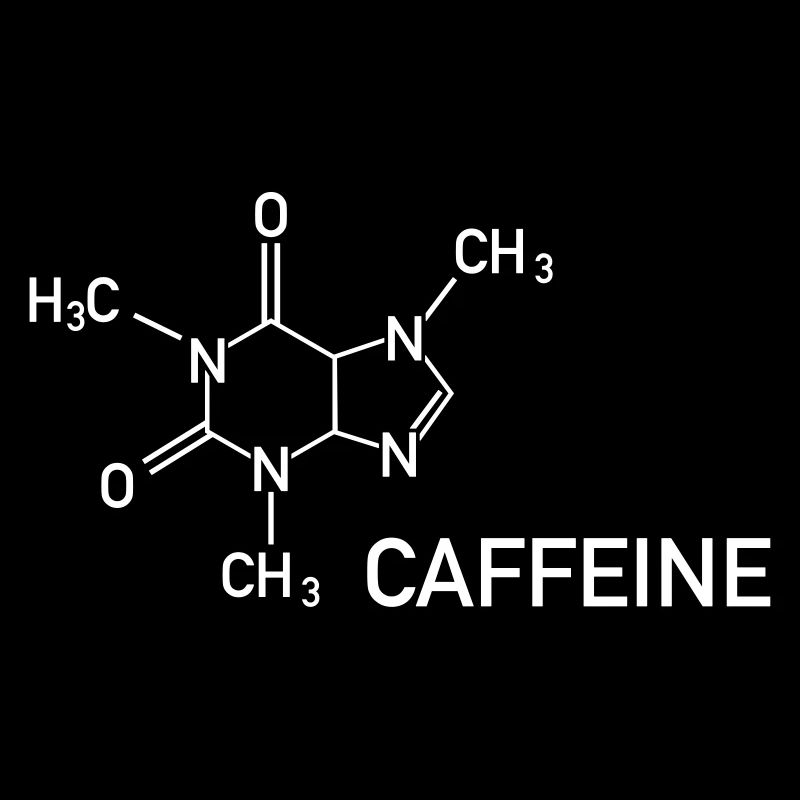 kaffe