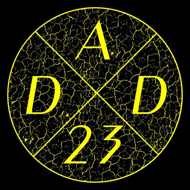 Dad 23