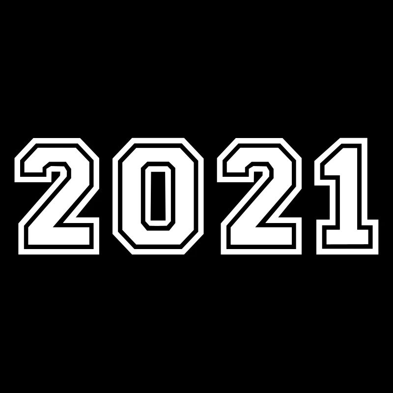 2021