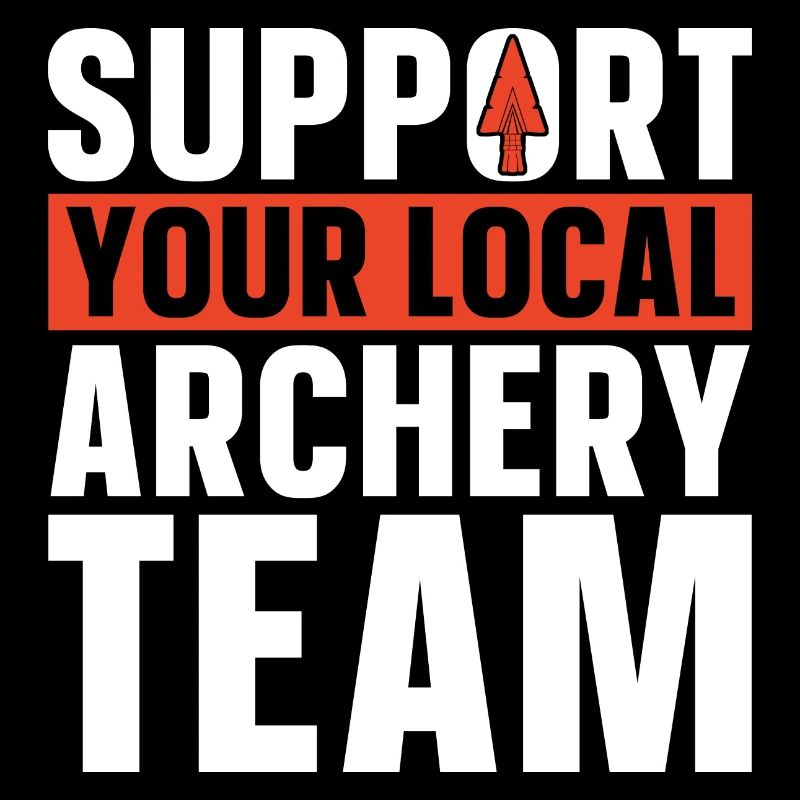 Bogenschütze Bogensport Pfeil Bogen Bogenschießen