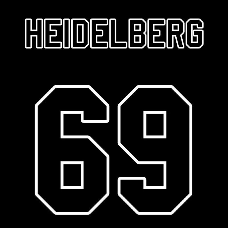 Heidelberg