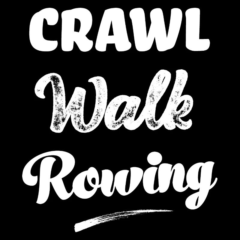 Ramper ramer ramer rameuse