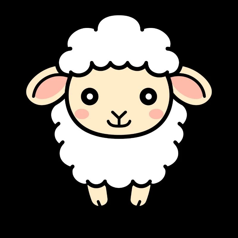 Agneau