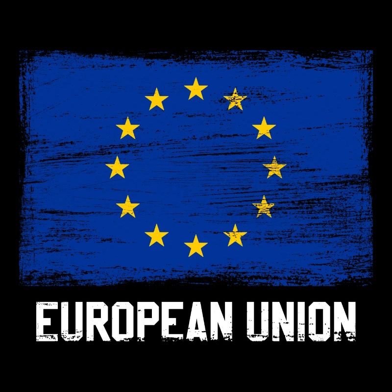 Europa